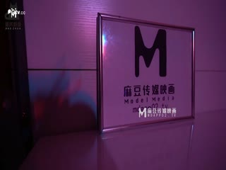 MMZ023 _ 性奴養成記 _ 淫慾調教的畸戀