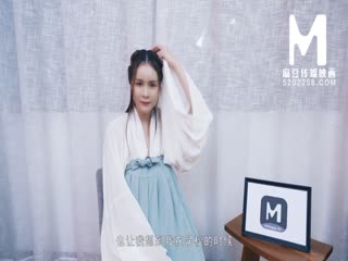 古筝女的初次性爱