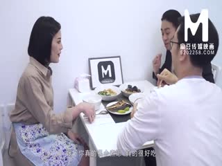 欲望无止尽